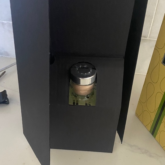 Grapefruit Reed Diffuser Nest - Yellow - Picture 8 of 16